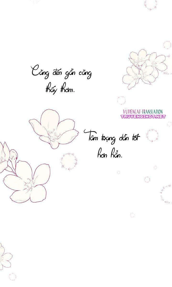 Thám Tử Của Muiella Chapter 144 - 13