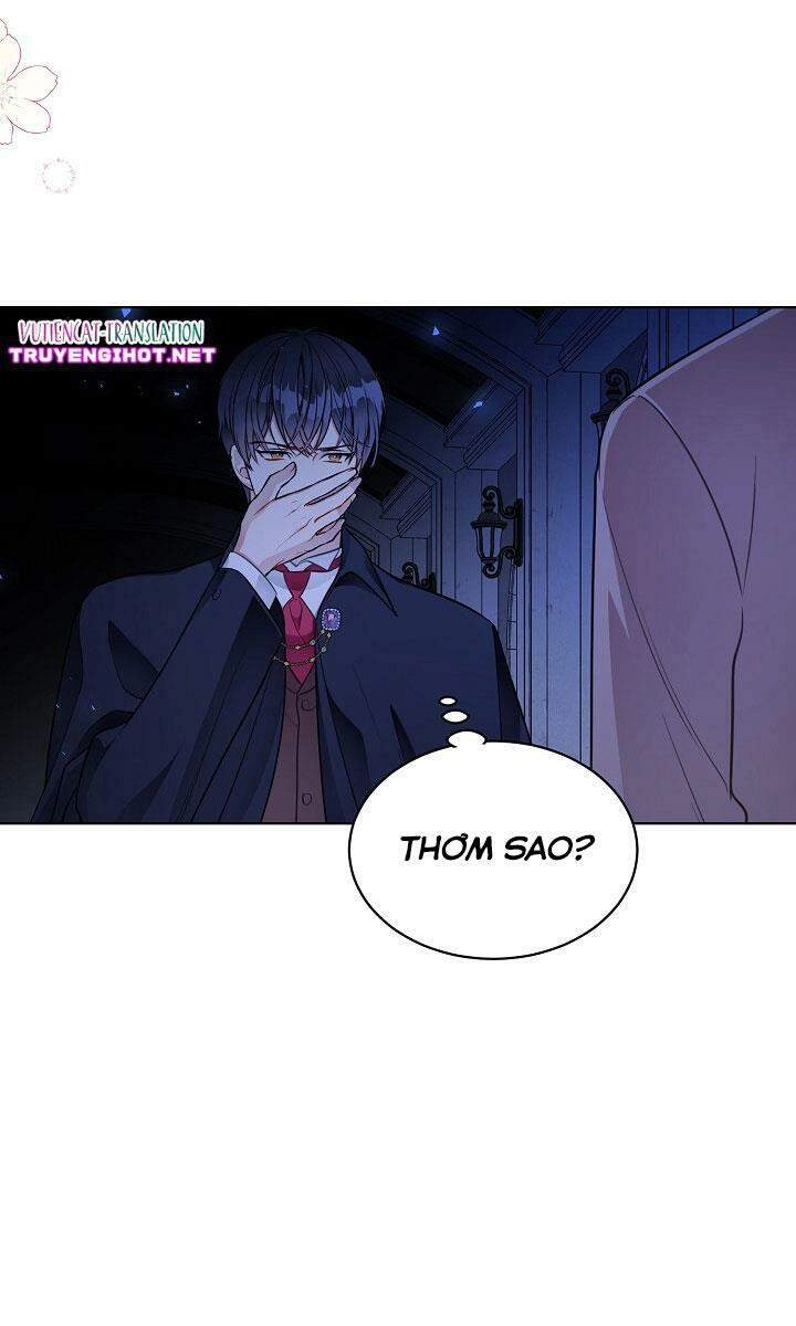 Thám Tử Của Muiella Chapter 144 - 14