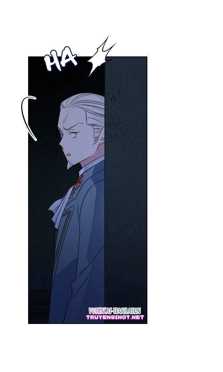 Thám Tử Của Muiella Chapter 144 - 17