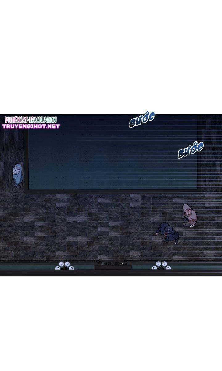 Thám Tử Của Muiella Chapter 144 - 18