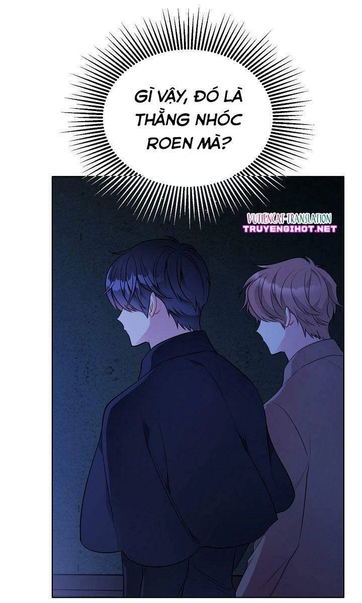 Thám Tử Của Muiella Chapter 144 - 19