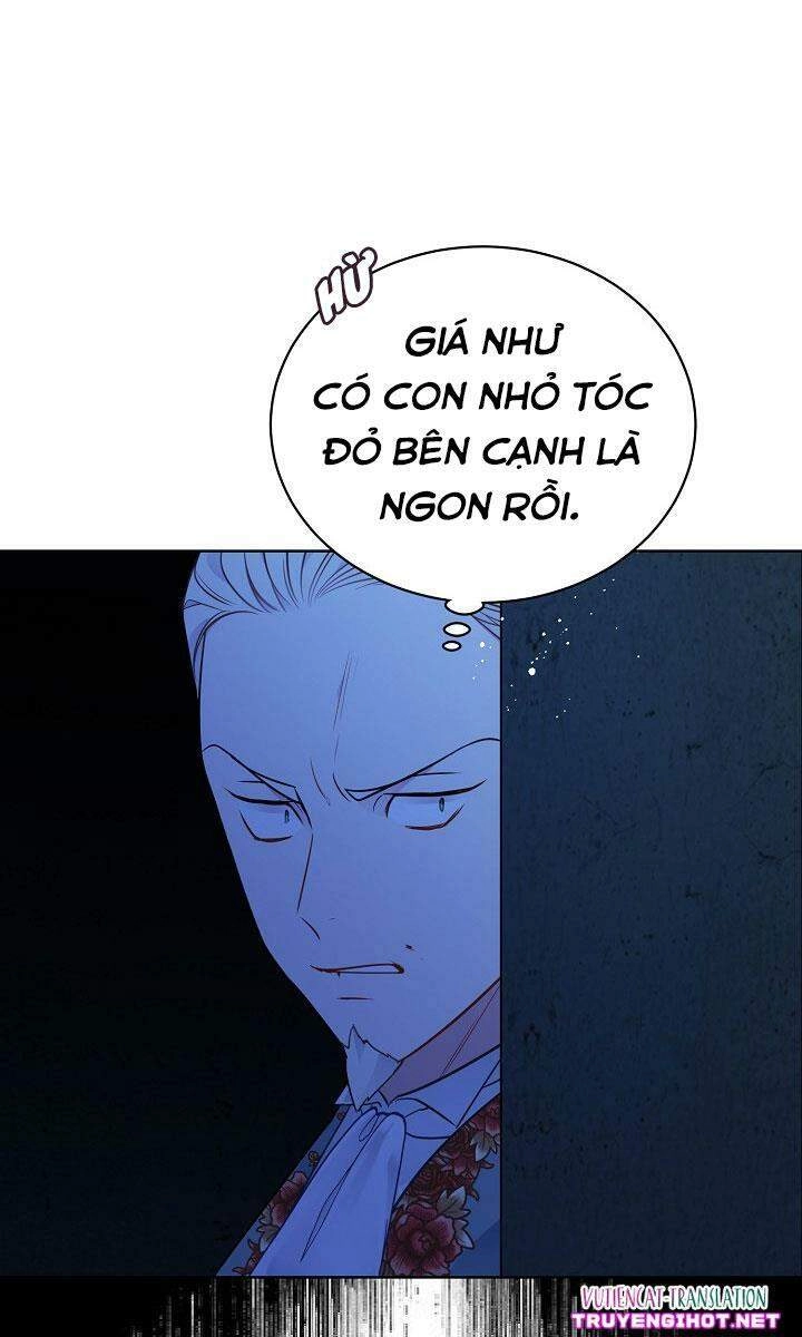 Thám Tử Của Muiella Chapter 144 - 20