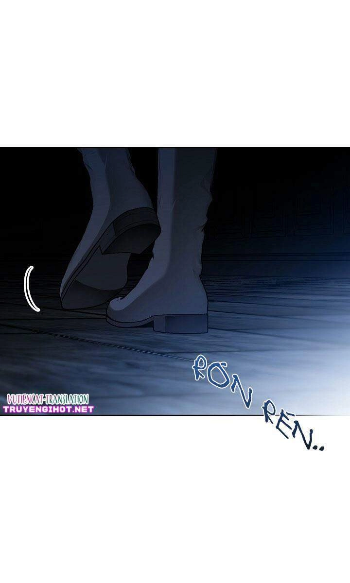 Thám Tử Của Muiella Chapter 144 - 22