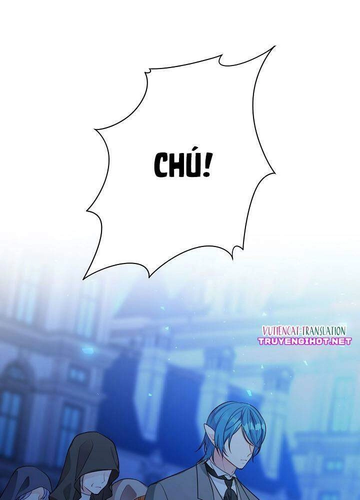 Thám Tử Của Muiella Chapter 144 - 23