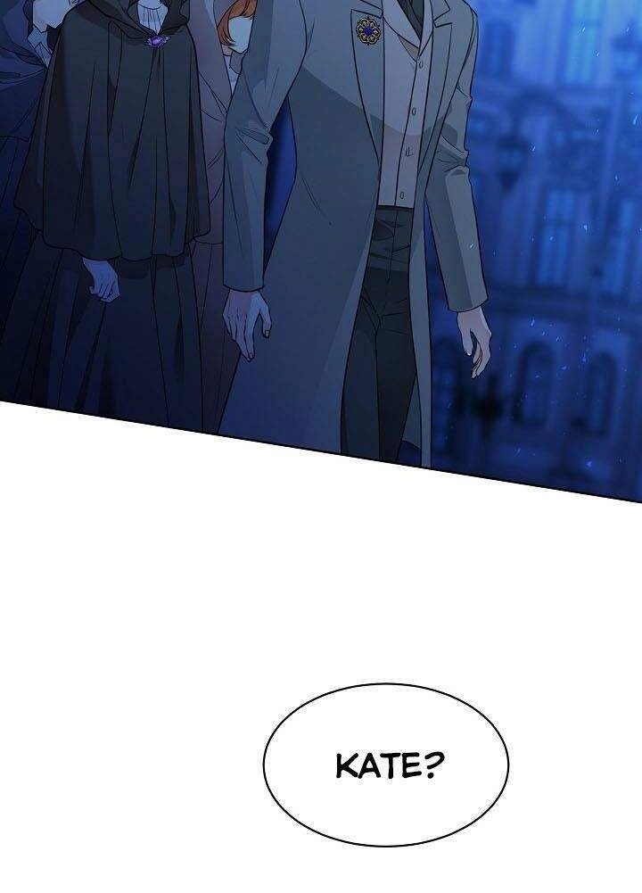 Thám Tử Của Muiella Chapter 144 - 24