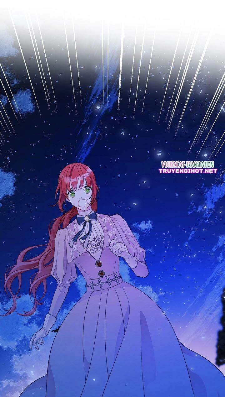 Thám Tử Của Muiella Chapter 144 - 25