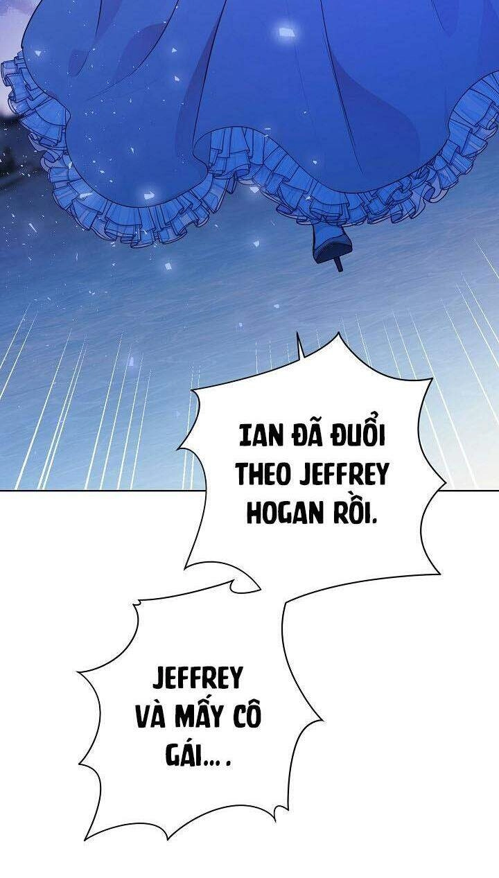 Thám Tử Của Muiella Chapter 144 - 26