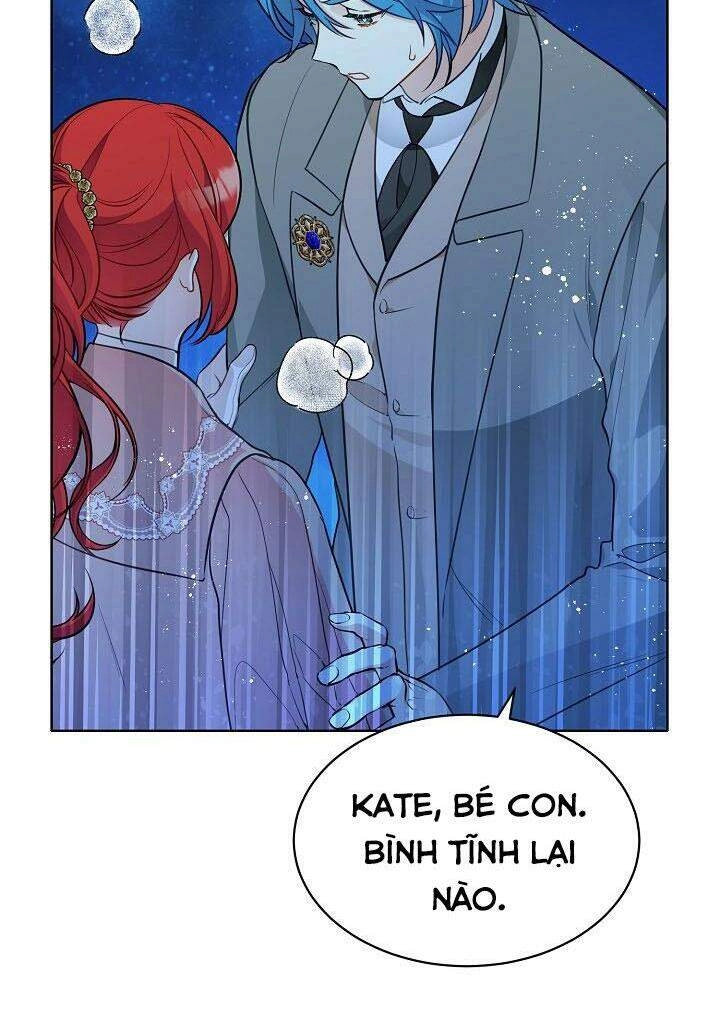 Thám Tử Của Muiella Chapter 144 - 28