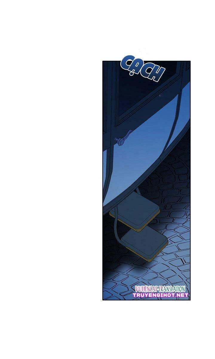 Thám Tử Của Muiella Chapter 144 - 31