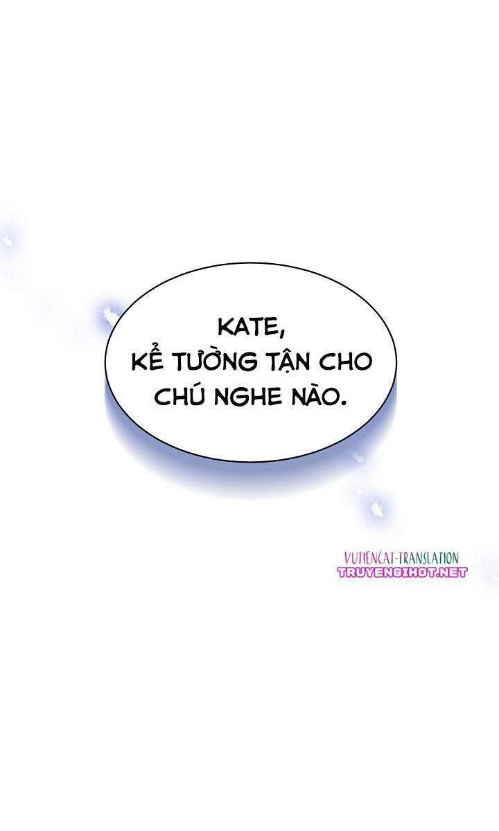 Thám Tử Của Muiella Chapter 144 - 32