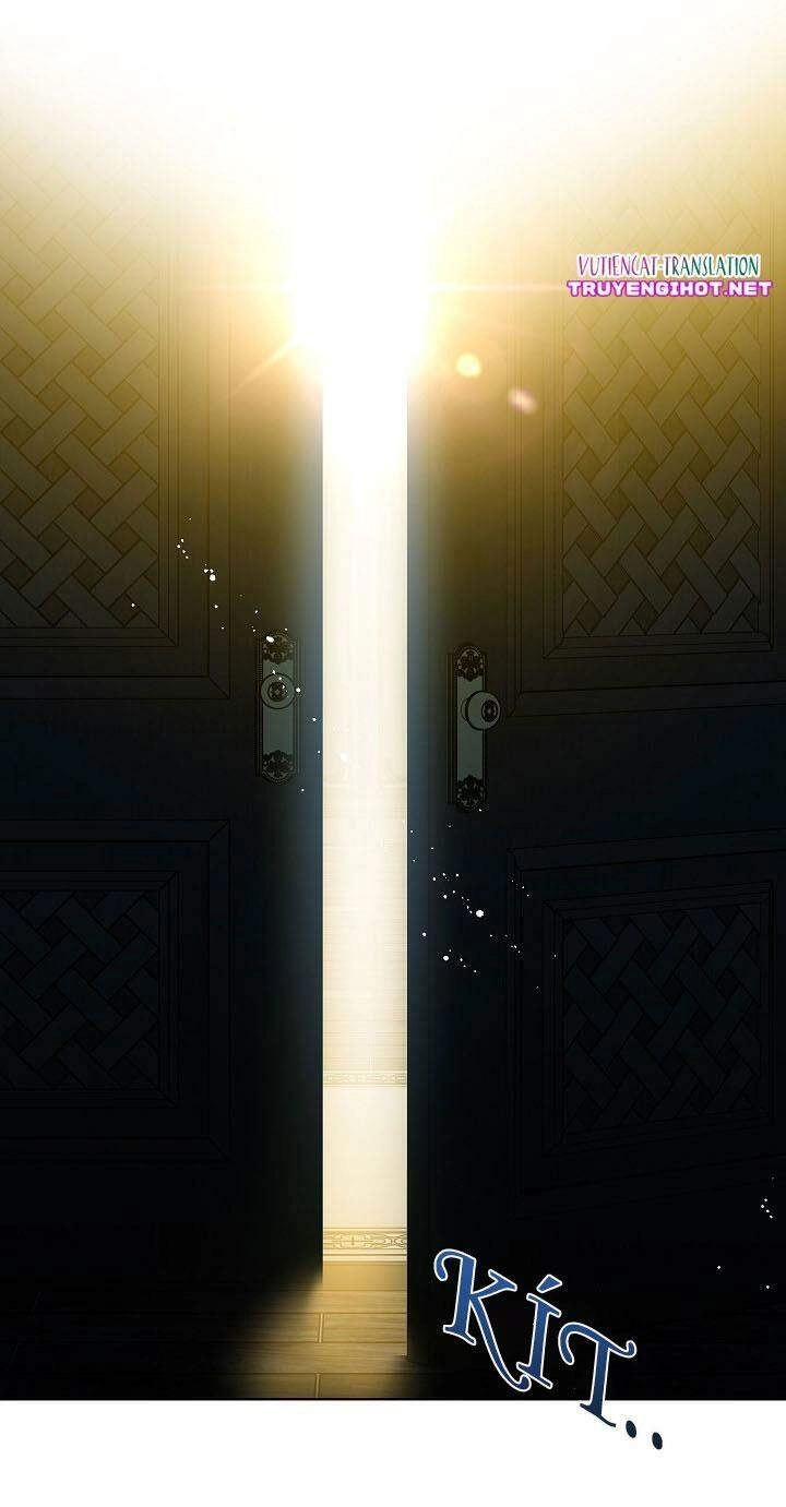 Thám Tử Của Muiella Chapter 144 - 33