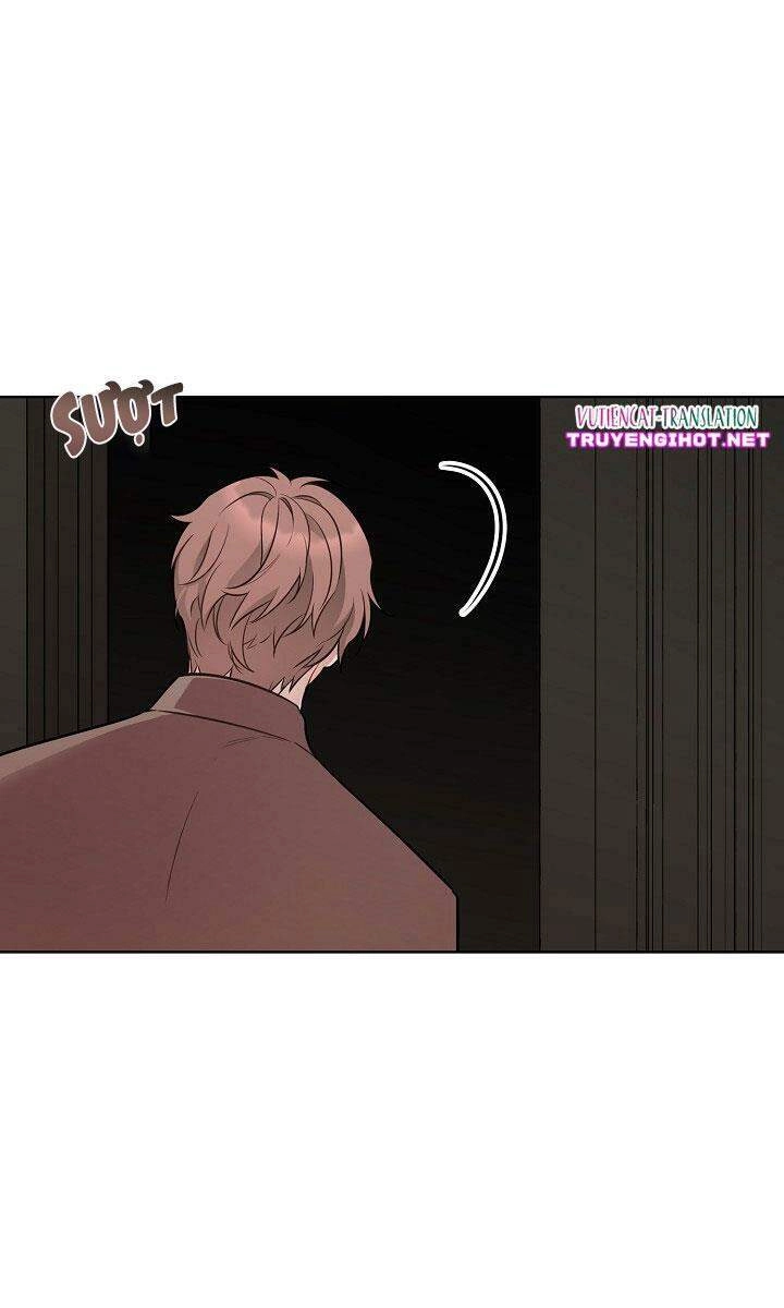 Thám Tử Của Muiella Chapter 144 - 36