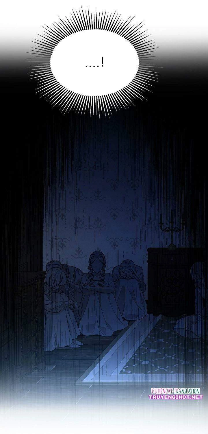 Thám Tử Của Muiella Chapter 144 - 37