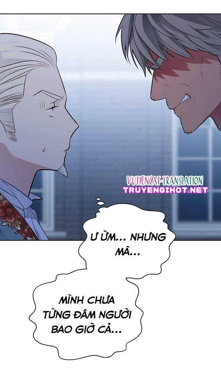 Thám Tử Của Muiella Chapter 145.5 - 12