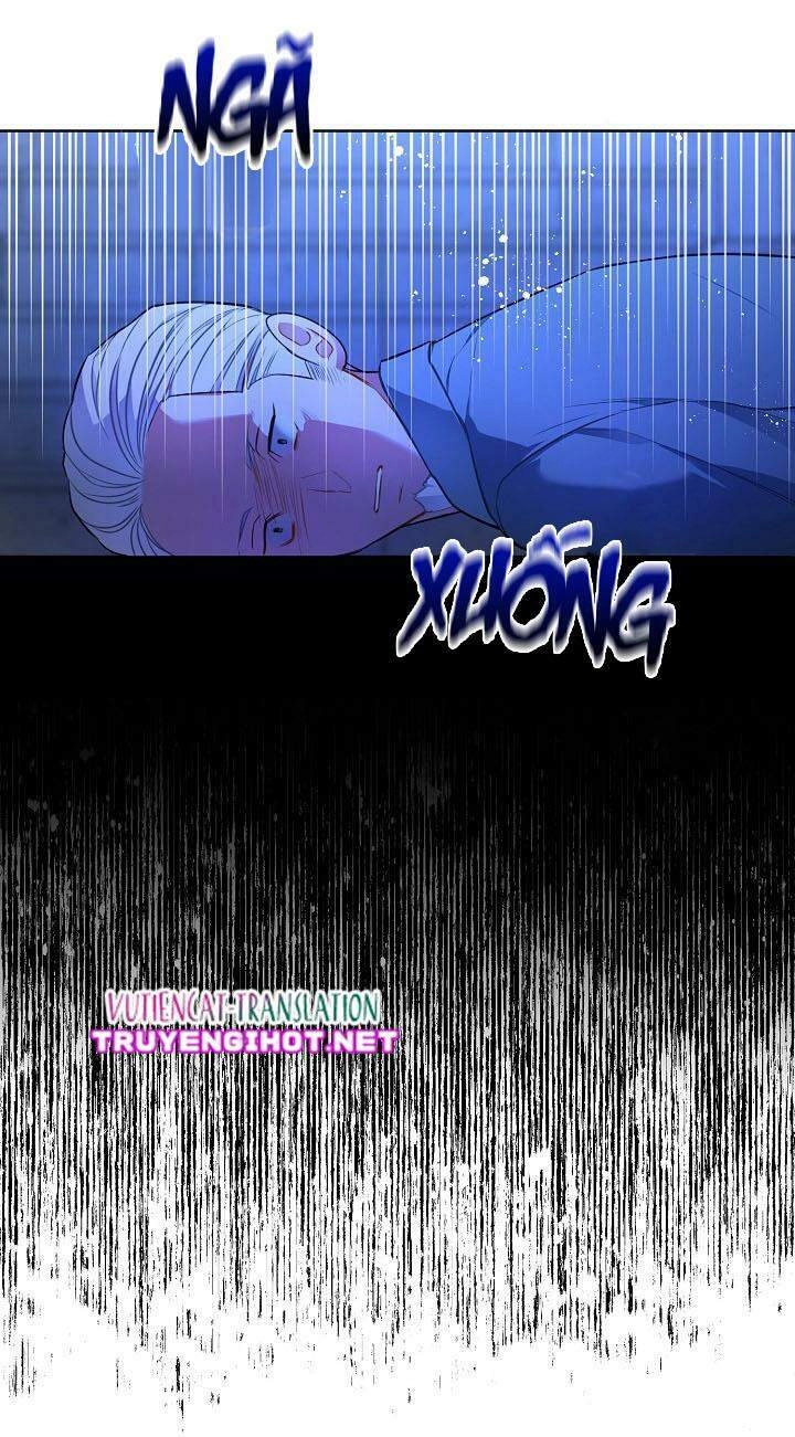 Thám Tử Của Muiella Chapter 145.5 - 18