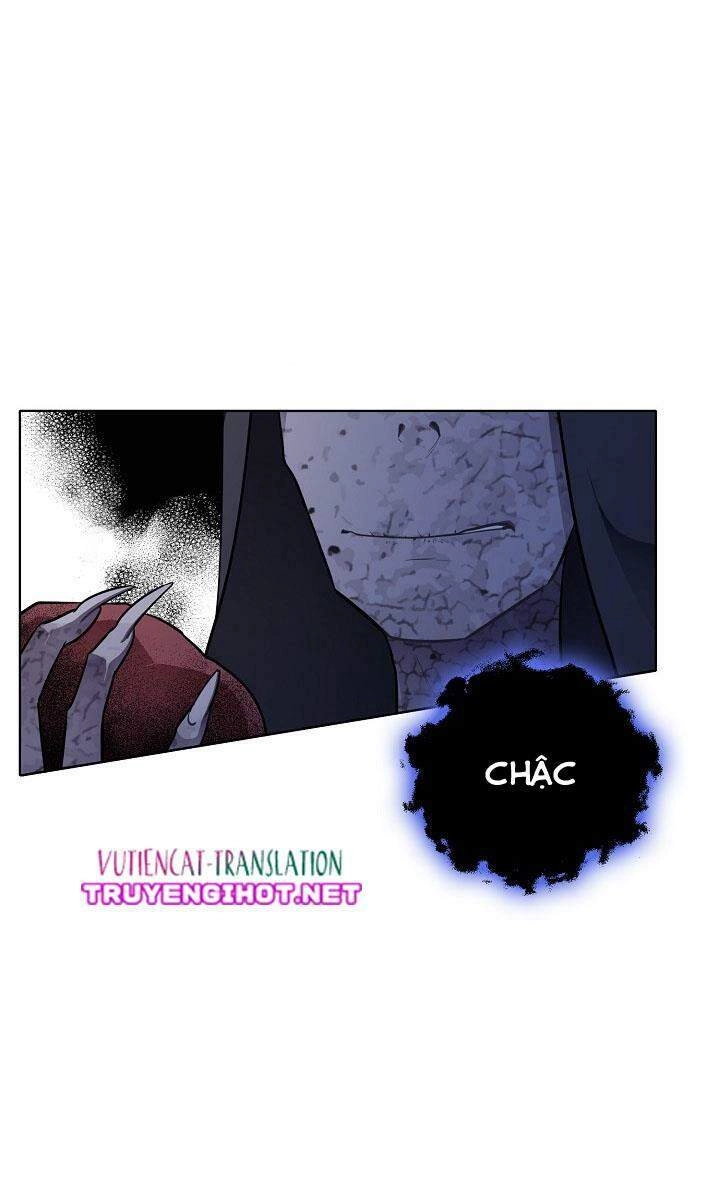 Thám Tử Của Muiella Chapter 145.5 - 19