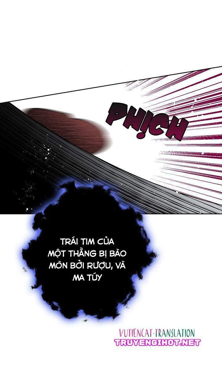 Thám Tử Của Muiella Chapter 145.5 - 20