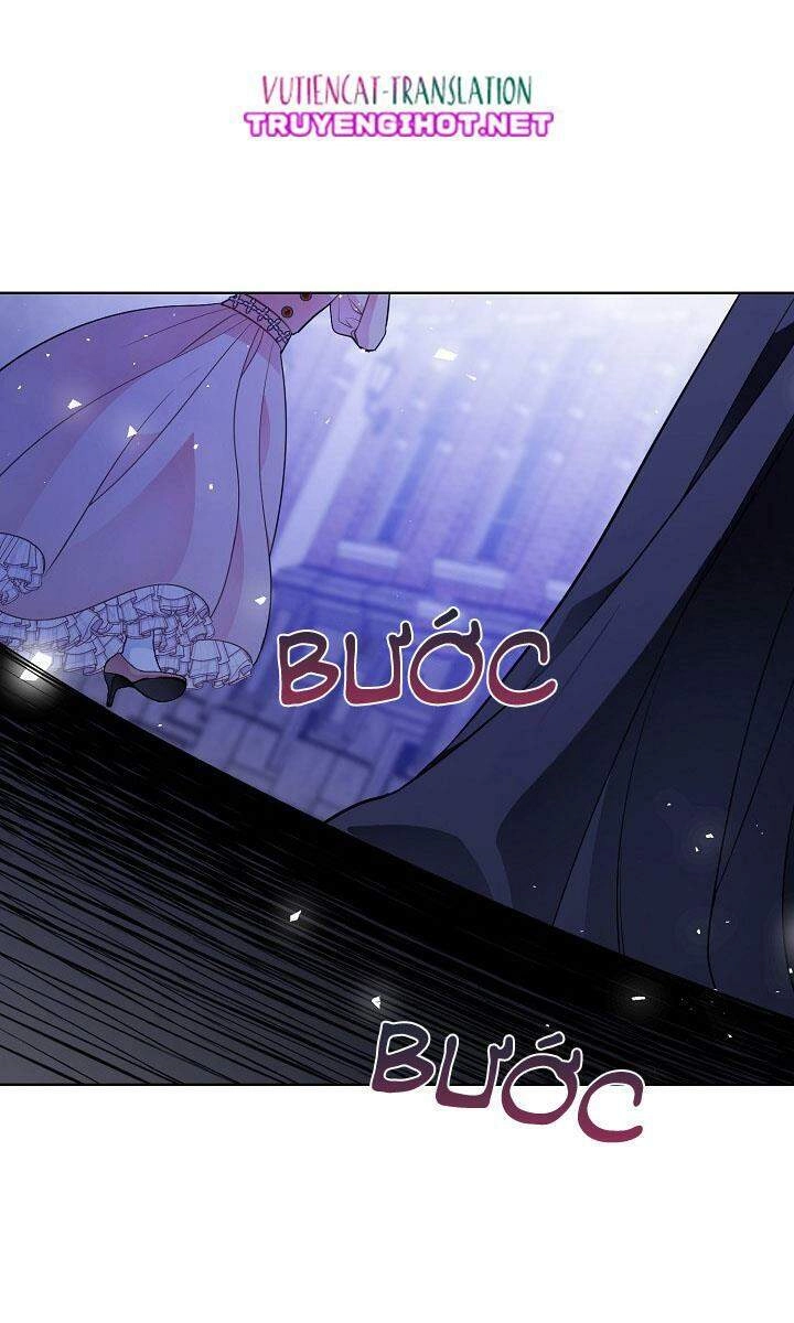 Thám Tử Của Muiella Chapter 145.5 - 21