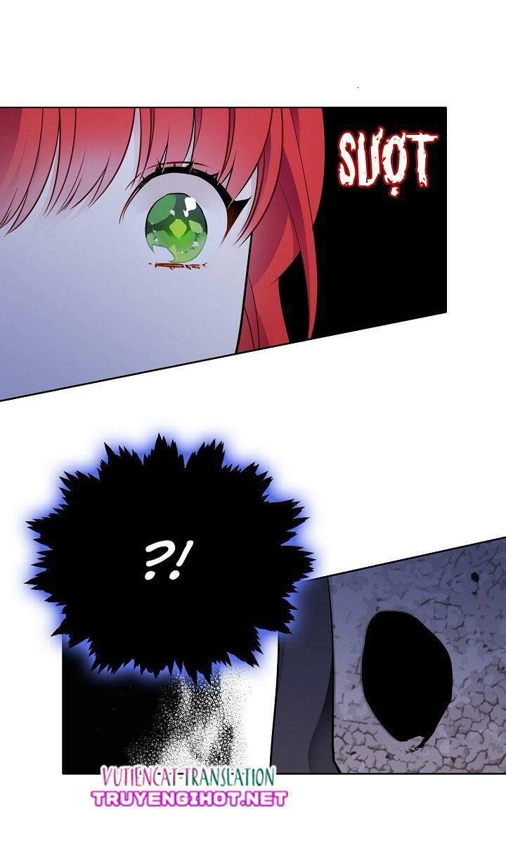 Thám Tử Của Muiella Chapter 145.5 - 28