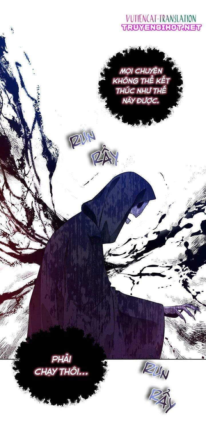 Thám Tử Của Muiella Chapter 146 - 5