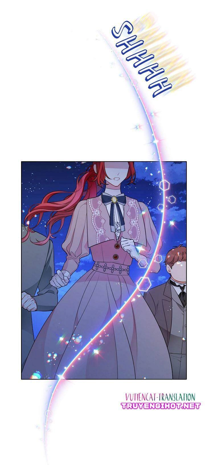 Thám Tử Của Muiella Chapter 146 - 6