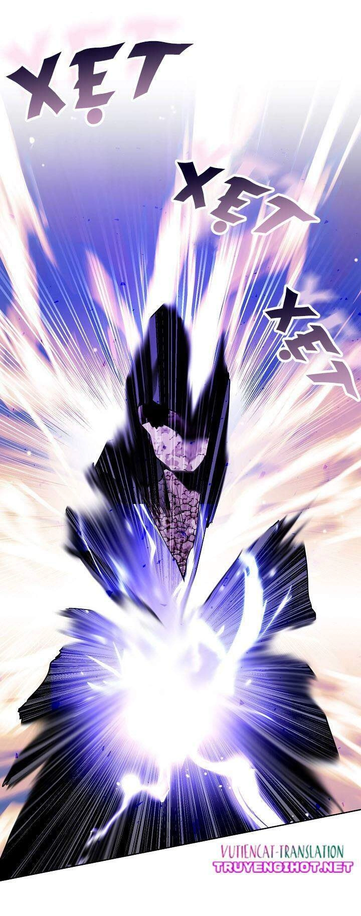 Thám Tử Của Muiella Chapter 146 - 13