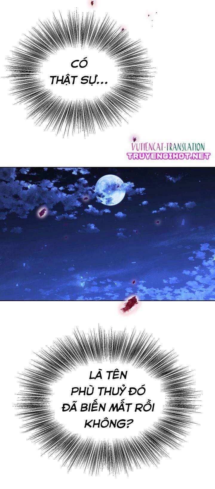 Thám Tử Của Muiella Chapter 146 - 20