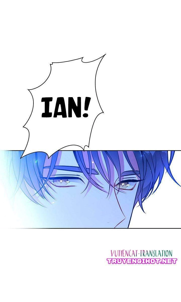 Thám Tử Của Muiella Chapter 146 - 22