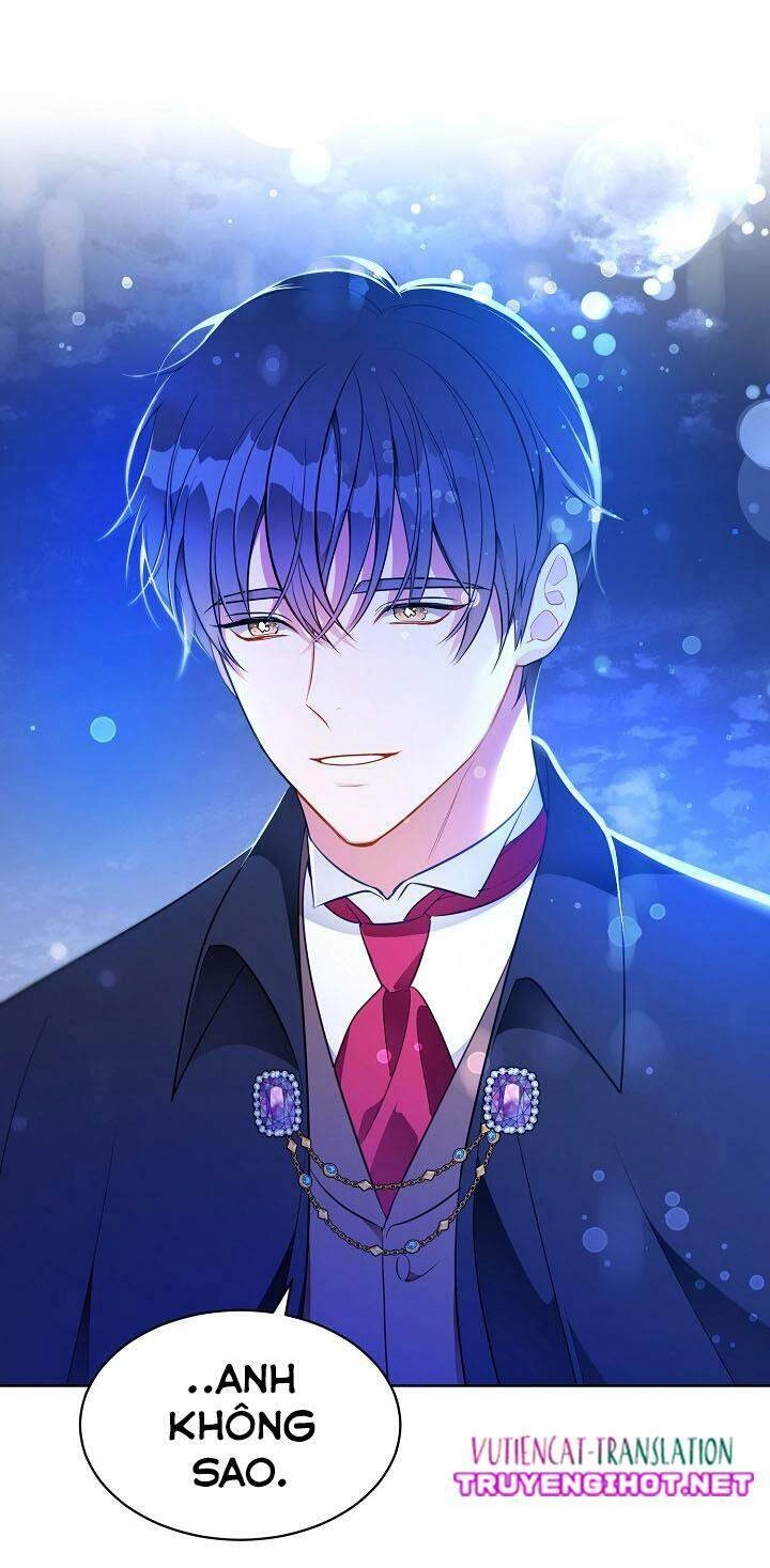 Thám Tử Của Muiella Chapter 146 - 27