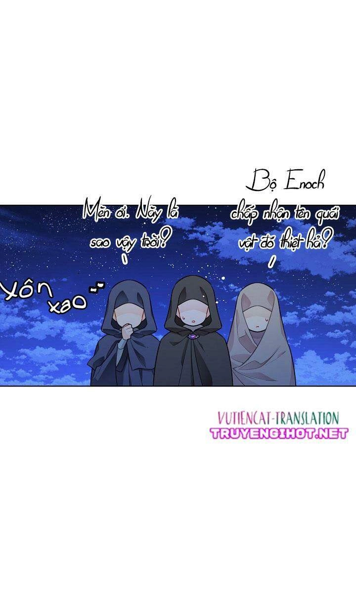 Thám Tử Của Muiella Chapter 146 - 34