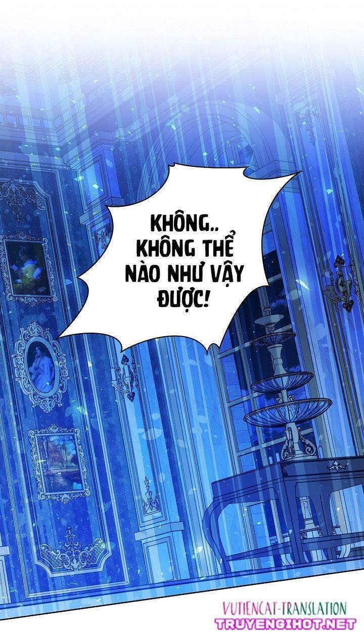 Thám Tử Của Muiella Chapter 146 - 35
