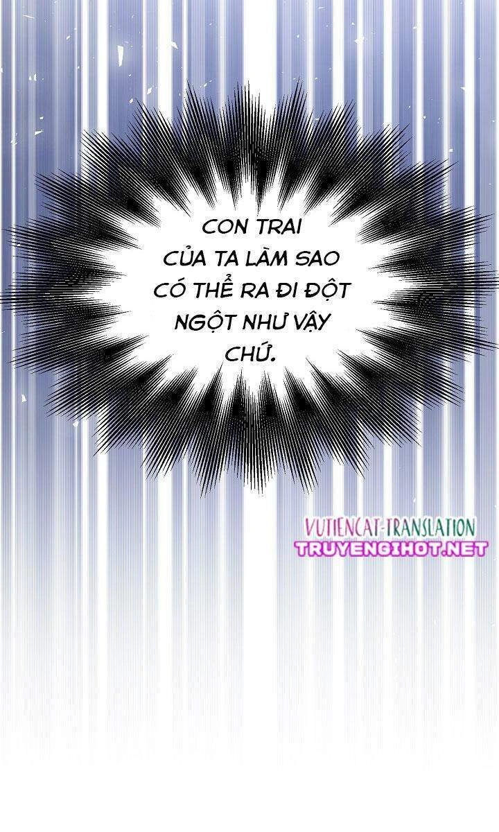 Thám Tử Của Muiella Chapter 146 - 37