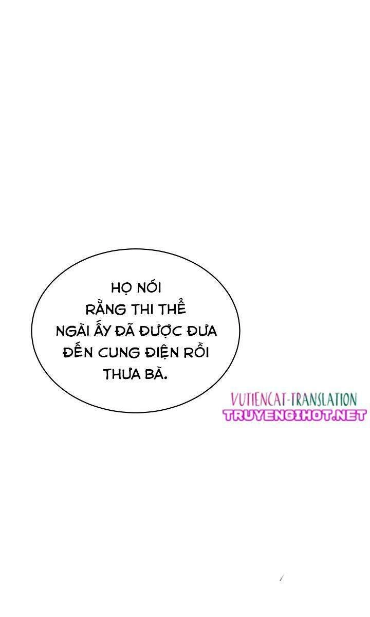 Thám Tử Của Muiella Chapter 146 - 39
