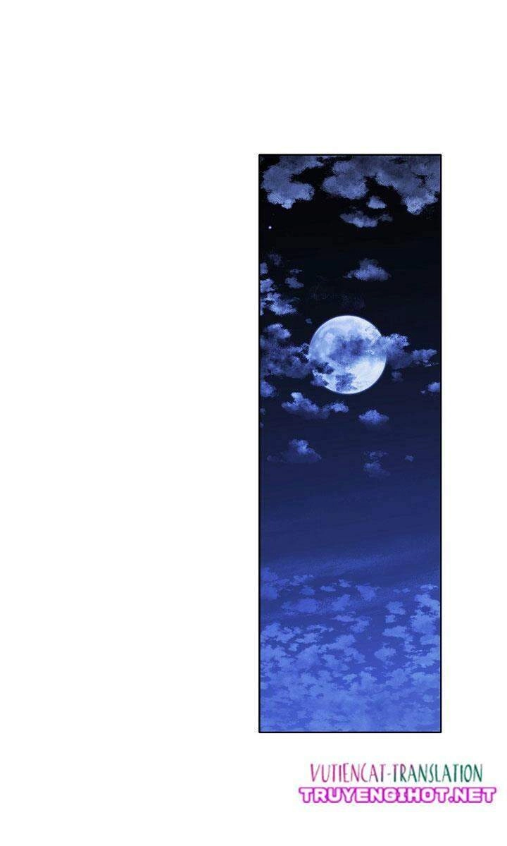 Thám Tử Của Muiella Chapter 146.5 - 3