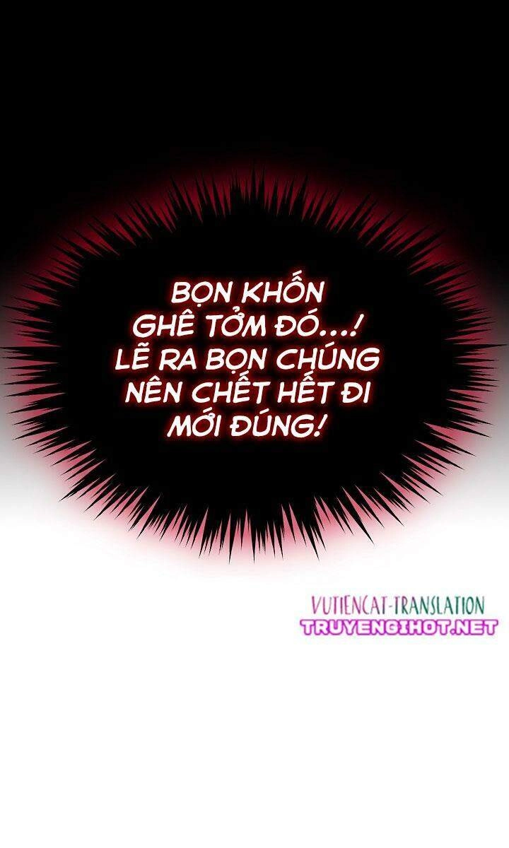 Thám Tử Của Muiella Chapter 146.5 - 7