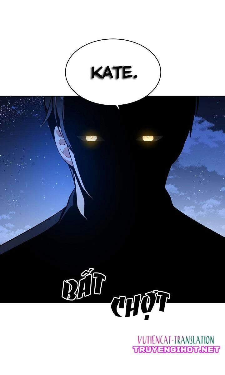 Thám Tử Của Muiella Chapter 146.5 - 9