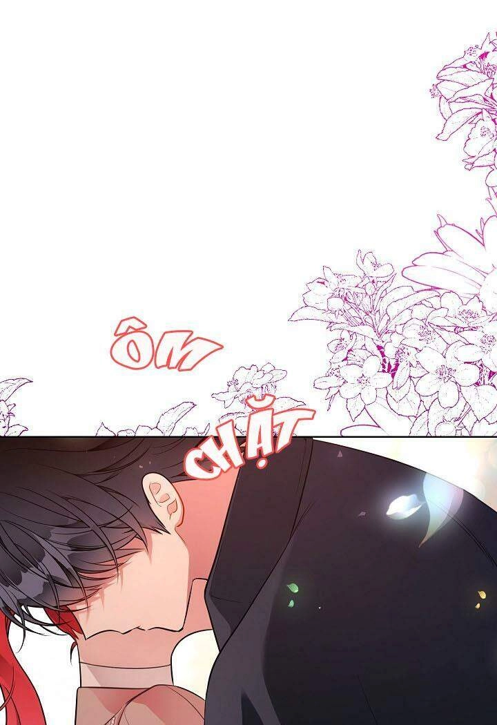 Thám Tử Của Muiella Chapter 146.5 - 11