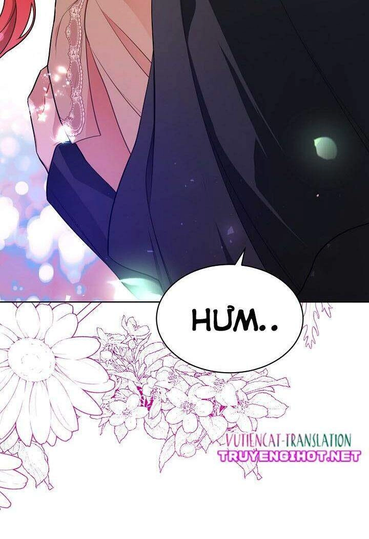 Thám Tử Của Muiella Chapter 146.5 - 12