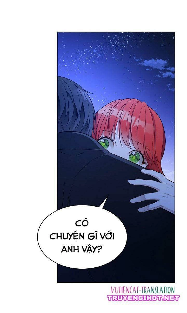 Thám Tử Của Muiella Chapter 146.5 - 13