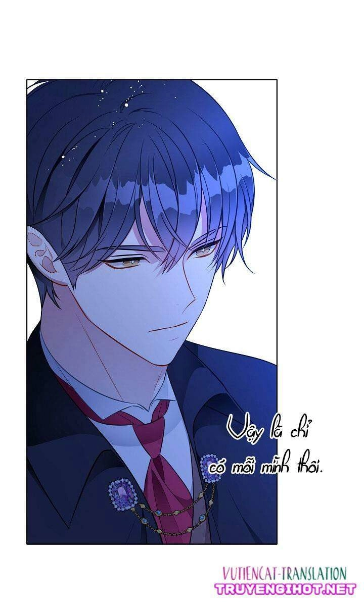 Thám Tử Của Muiella Chapter 146.5 - 20