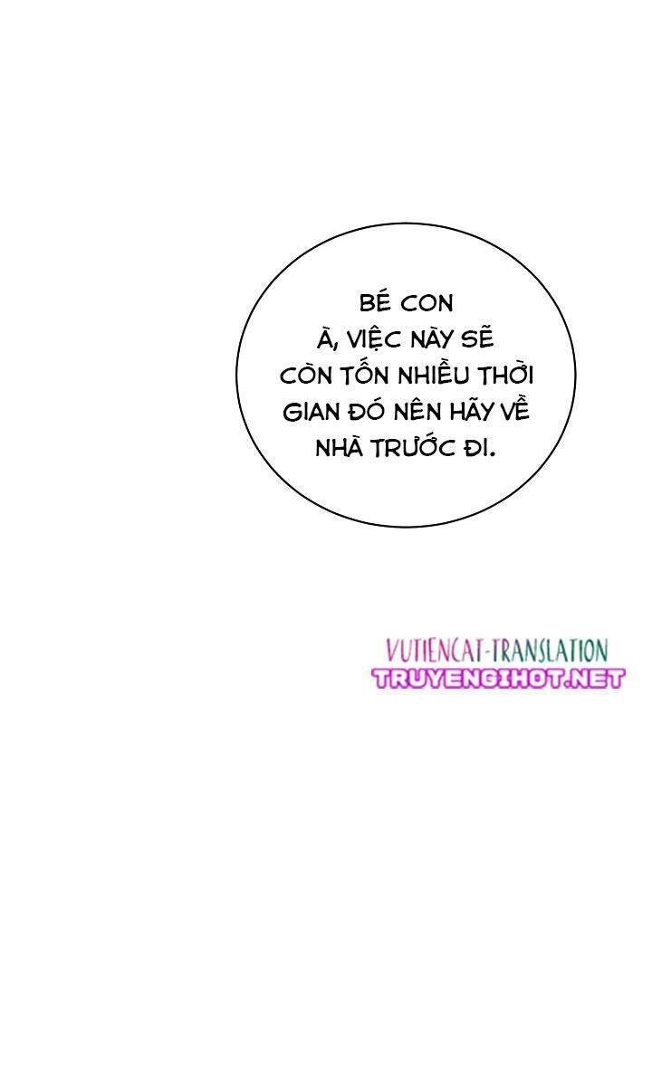 Thám Tử Của Muiella Chapter 146.5 - 25