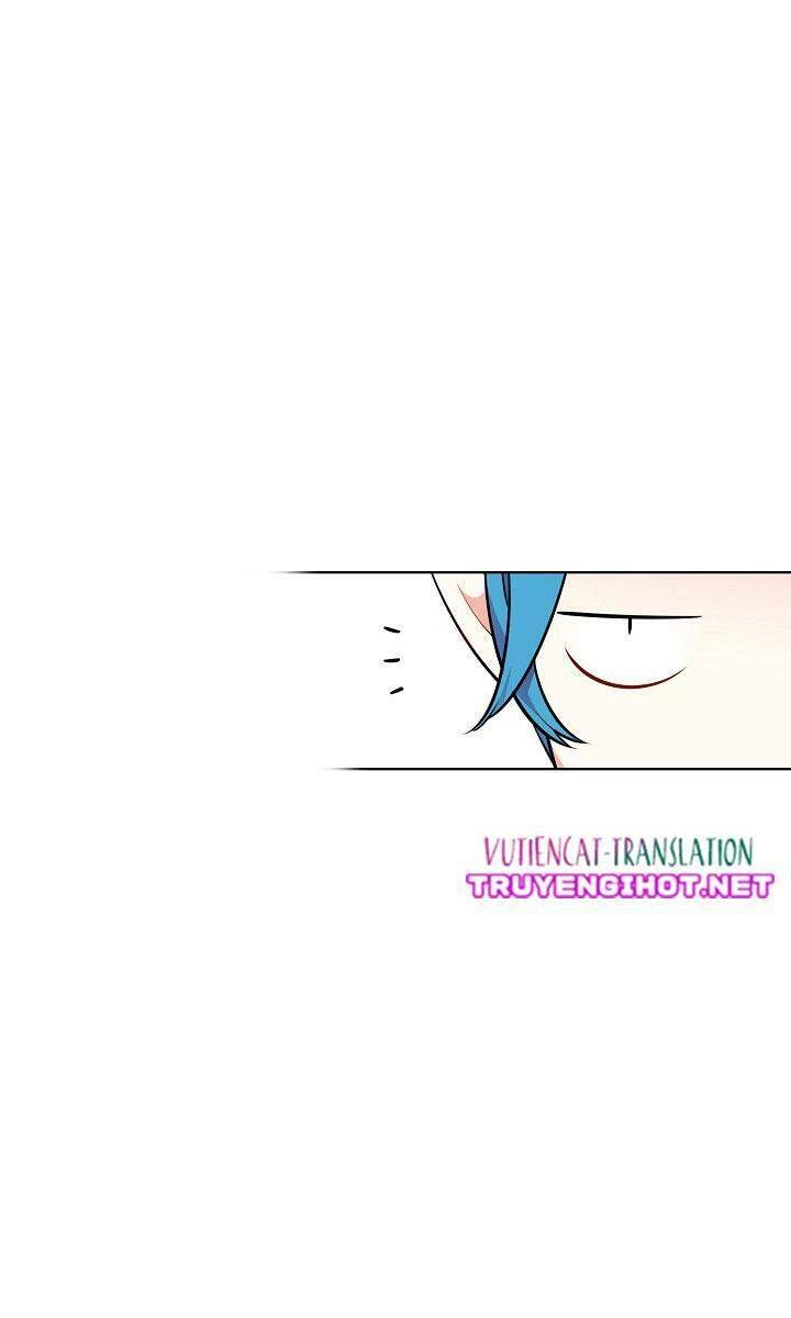 Thám Tử Của Muiella Chapter 146.5 - 33