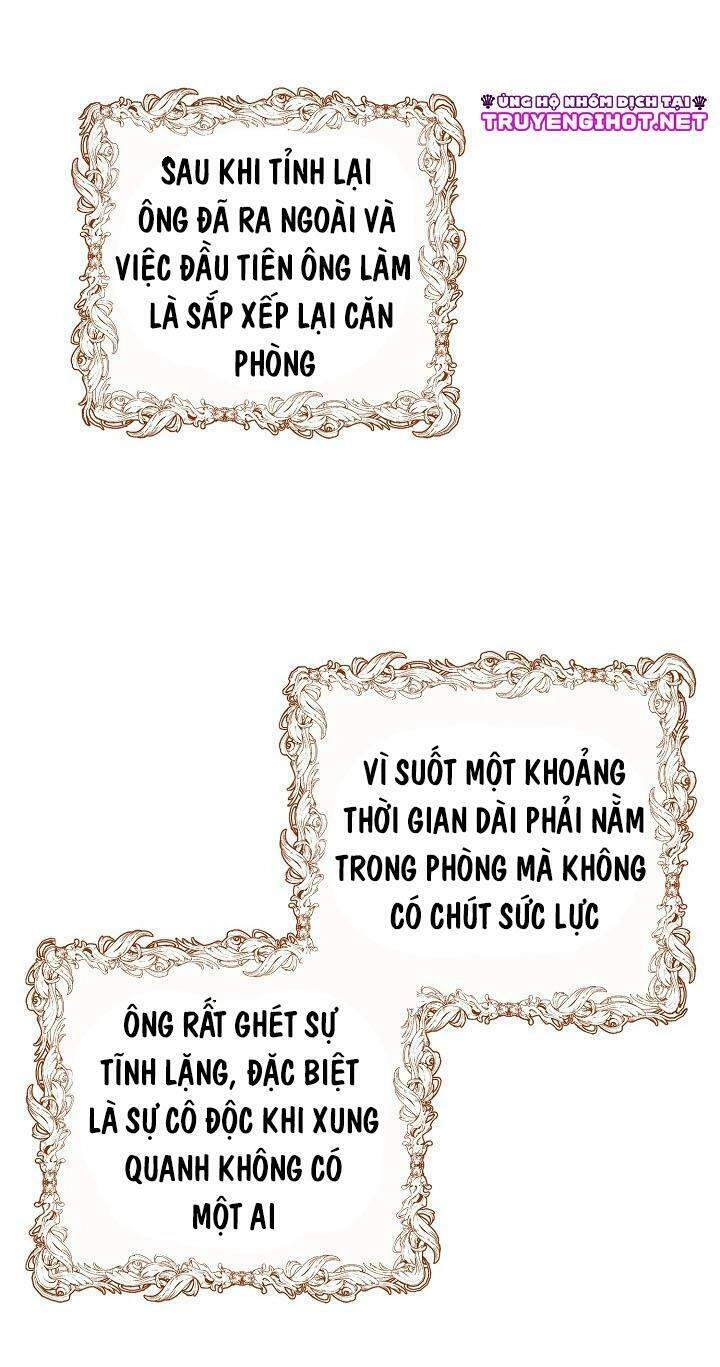 Thám Tử Của Muiella Chapter 147.5 - 1