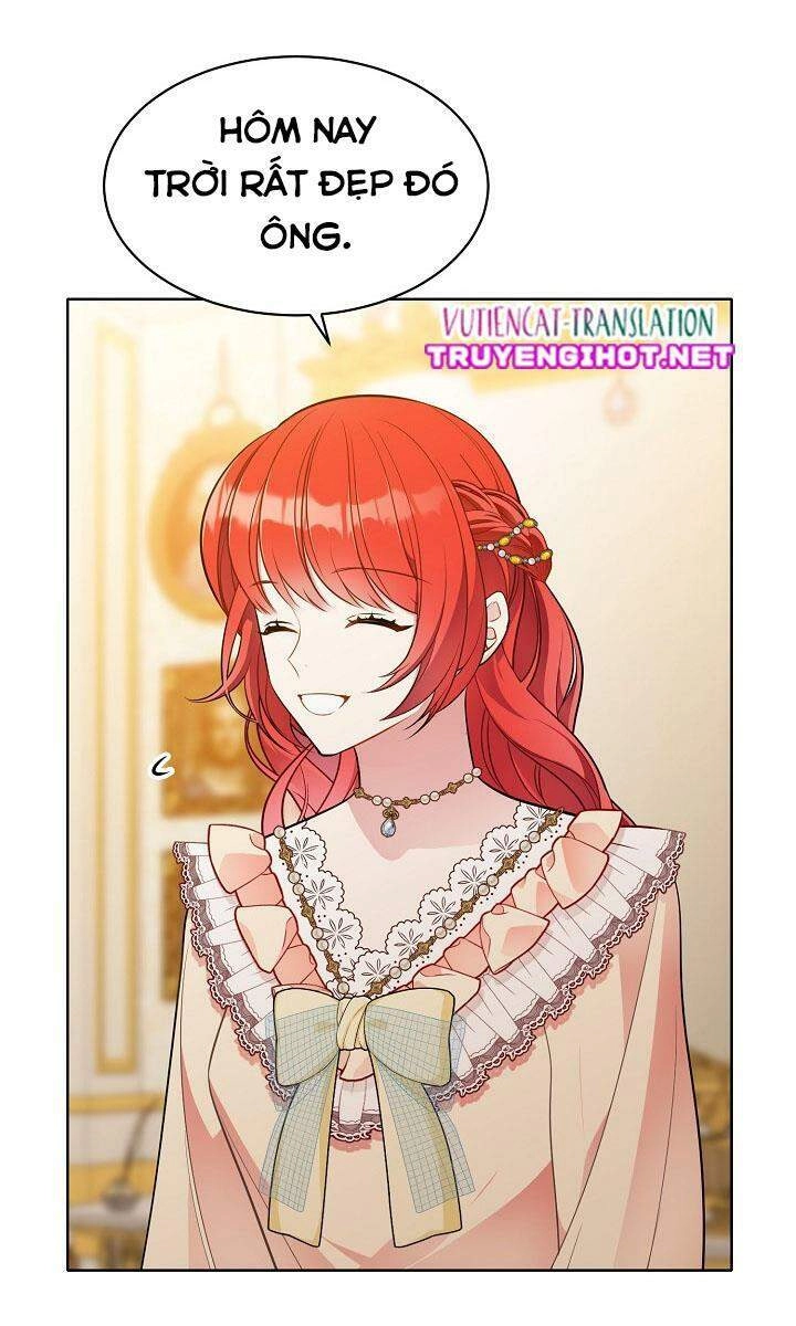 Thám Tử Của Muiella Chapter 147.5 - 3