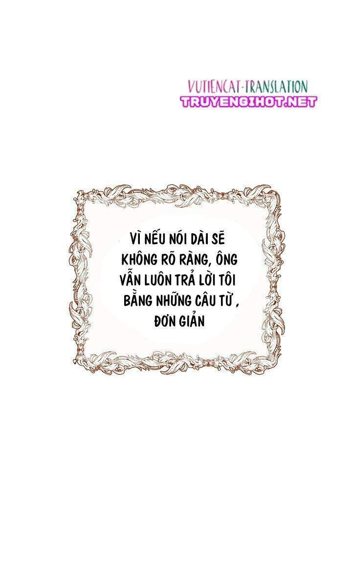 Thám Tử Của Muiella Chapter 147.5 - 5