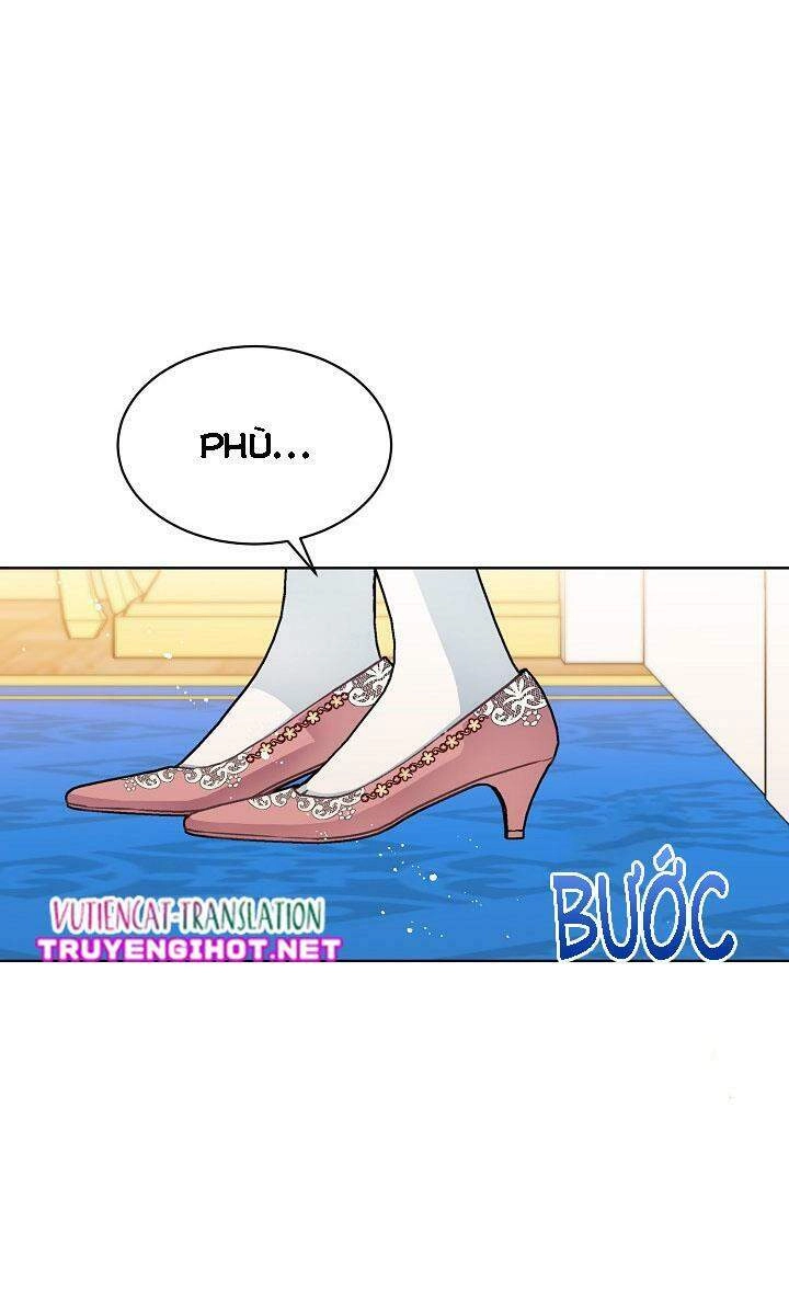 Thám Tử Của Muiella Chapter 147.5 - 12