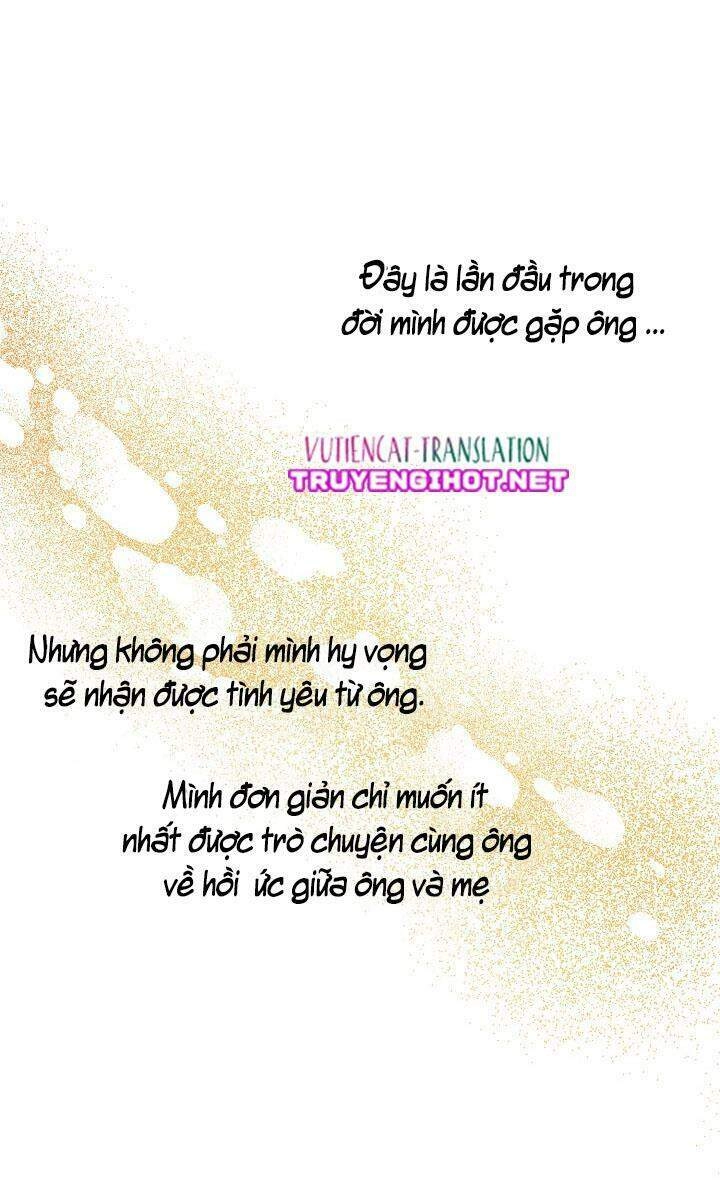 Thám Tử Của Muiella Chapter 147.5 - 13