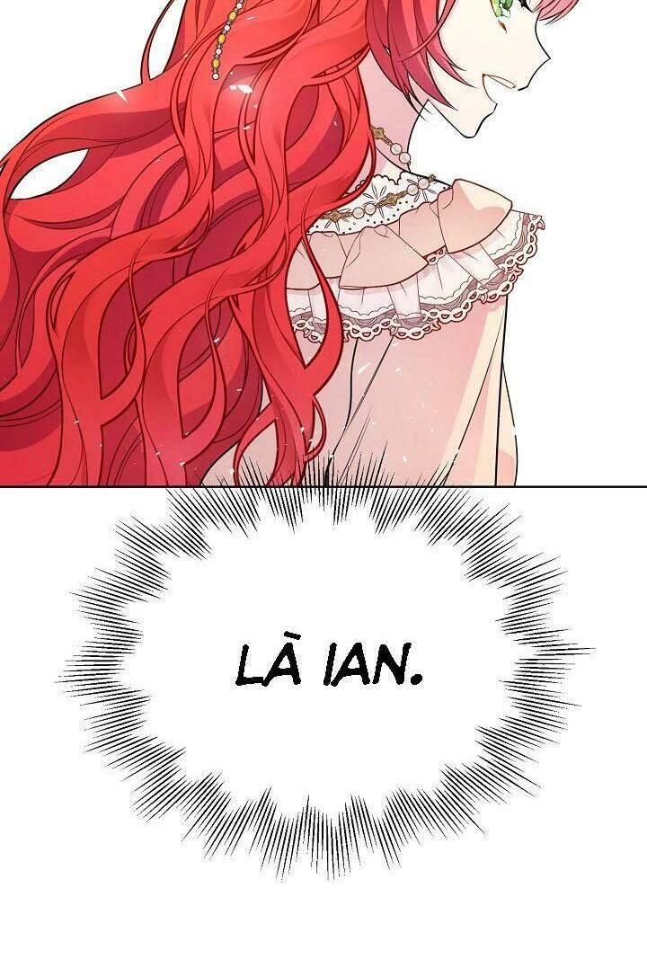 Thám Tử Của Muiella Chapter 147.5 - 16