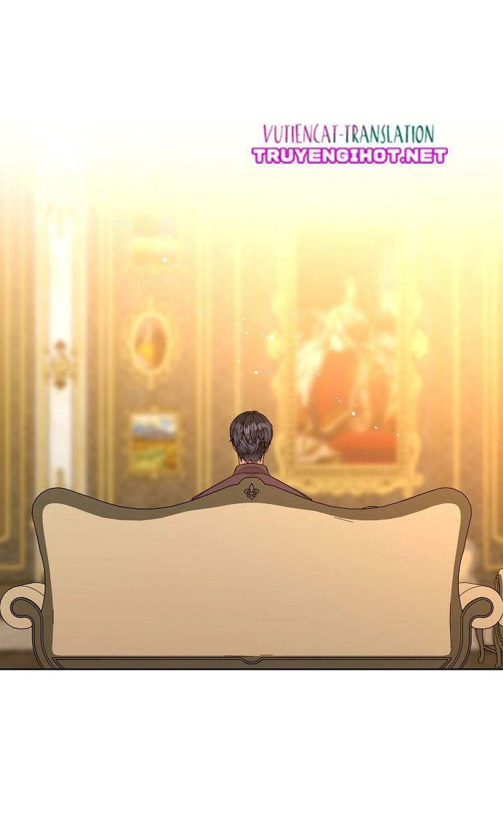 Thám Tử Của Muiella Chapter 147.5 - 17