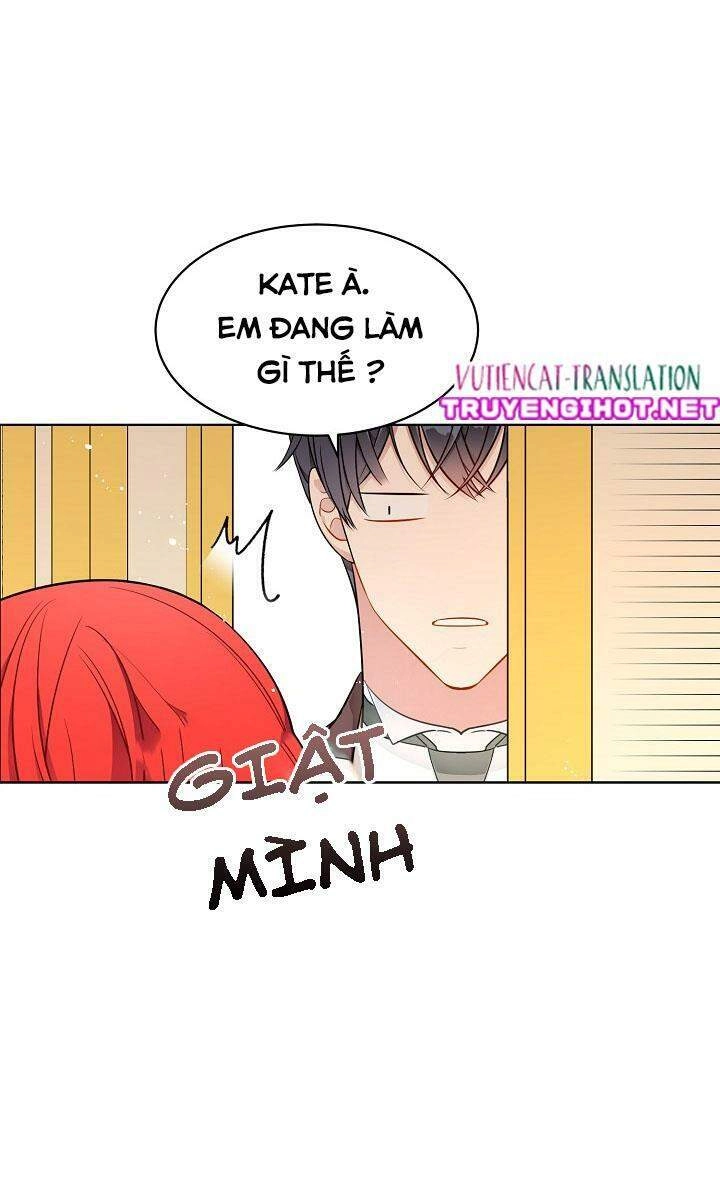 Thám Tử Của Muiella Chapter 147.5 - 20